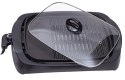 AD 6610 Grill elektryczny