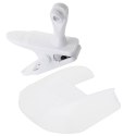 AD 7317 Wentylator 15 cm z klipsem + podstawa