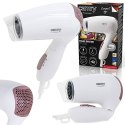 CR 2254 Suszarka 1200w