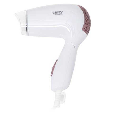 CR 2254 Suszarka 1200w