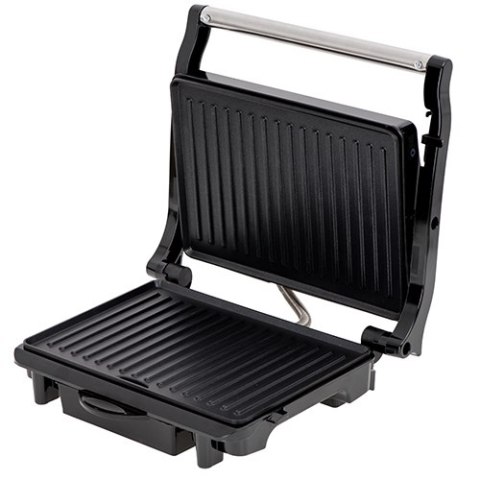 CR 3044 Grill elektryczny