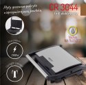 CR 3044 Grill elektryczny