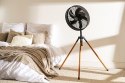 CR 7329 Wentylator na statywie loft 40cm / 16?
