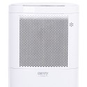 CR 7851 Osuszacz powietrza led kompresorowy