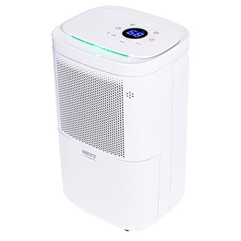 CR 7851 Osuszacz powietrza led kompresorowy