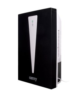 CR 7903 Osuszacz powietrza