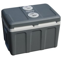 CR 8061 Lodówka turystyczna 40 l | zasilanie ac/dc