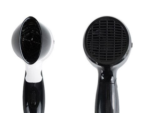 MS 2262 Suszarka 1000w