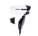MS 2262 Suszarka 1000w