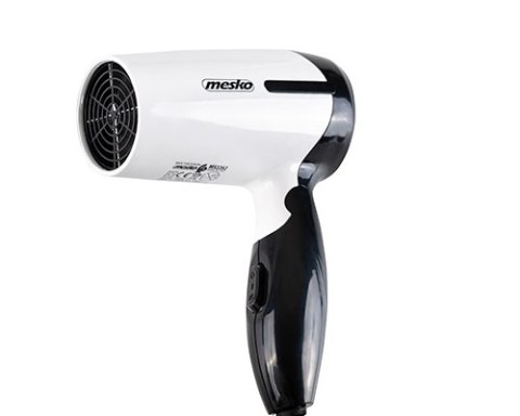 MS 2262 Suszarka 1000w