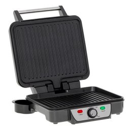 MS 3050 Grill elektryczny
