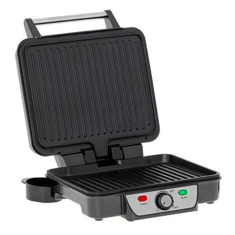 MS 3050 Grill elektryczny
