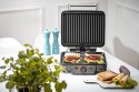 MS 3050 Grill elektryczny