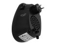 AD 7726 Termowentylator - easy heater