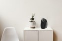 AD 7726 Termowentylator - easy heater