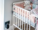 AD 7726 Termowentylator - easy heater