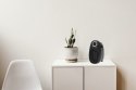 AD 7726 Termowentylator - easy heater
