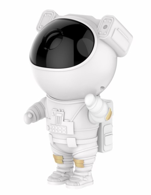 AK235A Projektor gwiazd astronauta