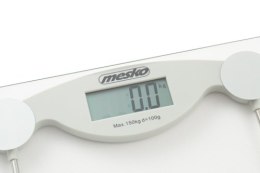 MS 8137 Waga łazienkowa