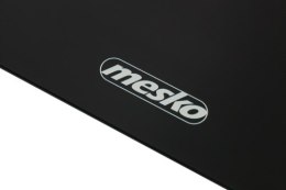 MS 8149 Waga łazienkowa