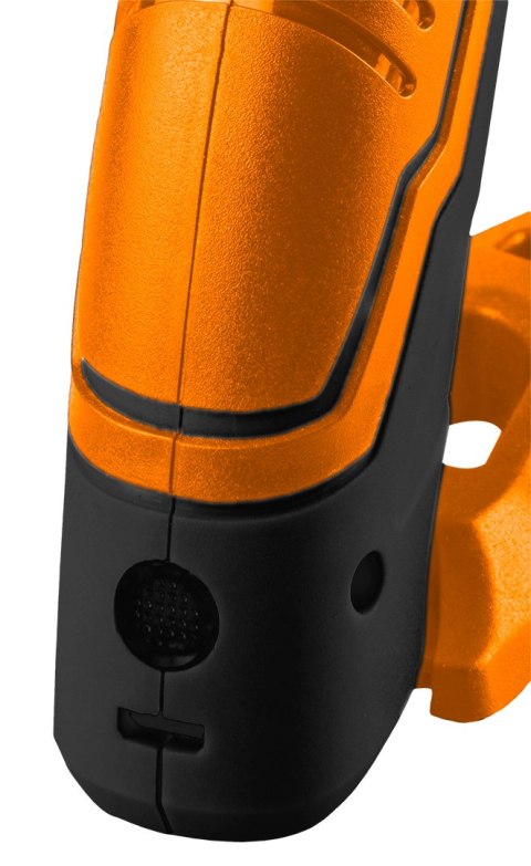 Pistolet klejowy 8 mm, 4 V, zasilanie USB