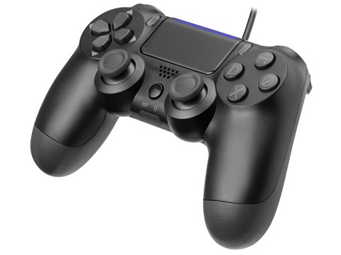Gamepad TRACER Shogun PRO PC/PS3/PS4