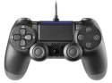 Gamepad TRACER Shogun PRO PC/PS3/PS4
