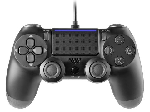 Gamepad TRACER Shogun PRO PC/PS3/PS4