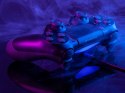 Gamepad TRACER Shogun PRO PC/PS3/PS4