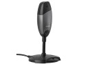 Kamera A4TECH HD PK-635P USB
