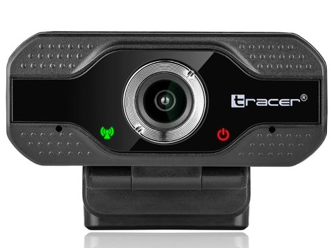 Kamera TRACER FHD WEB007