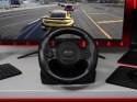 Kierownica TRACER Rayder 4 in 1 PC/PS3/PS4/Xone