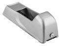 Tarnik aluminiowy do płyt G/K 140 mm