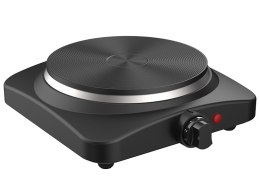 Kuchenka elektryczna LAFE Hot Plate 1500W