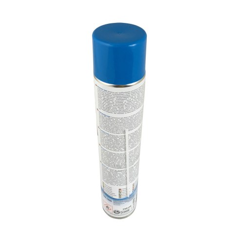 ES124 Esperanza sprężony gaz 750ml