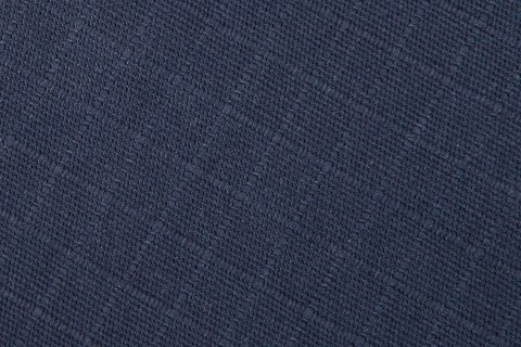 Bluza robocza Motosynteza, 100% bawełna rip stop, rozmiar XL