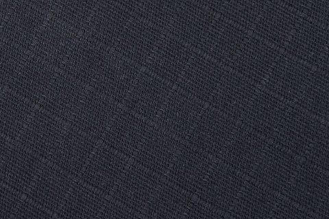 Bluza robocza Neo Garage, 100% bawełna rip stop, rozmiar XXL