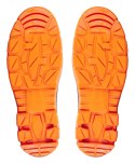 Kalosze robocze PRO S4 SRC, rozmiar 42
