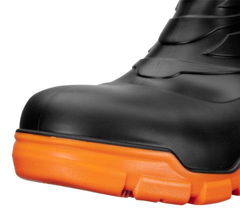 Kalosze robocze PRO S4 SRC, rozmiar 42