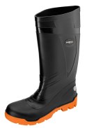Kalosze robocze PRO S4 SRC, rozmiar 46