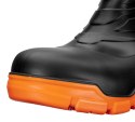 Kalosze robocze PRO S4 SRC, rozmiar 46