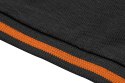 Koszulka polo Neo Garage, 100% bawełna pique, rozmiar L