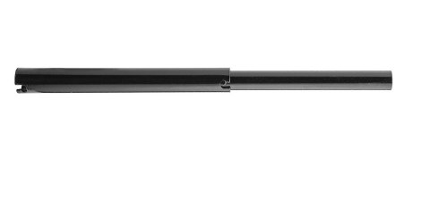 Podnośnik słupkowy 10 t