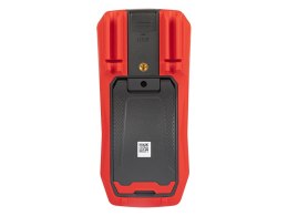 50-210# Miernik ut61b+ uni-t