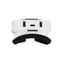 EMV400 Esperanza okulary vr 3d emv400 shinecon