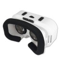 EMV400 Esperanza okulary vr 3d emv400 shinecon