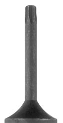 Klucz udarowy trzpieniowy Torx T30, 1/2"