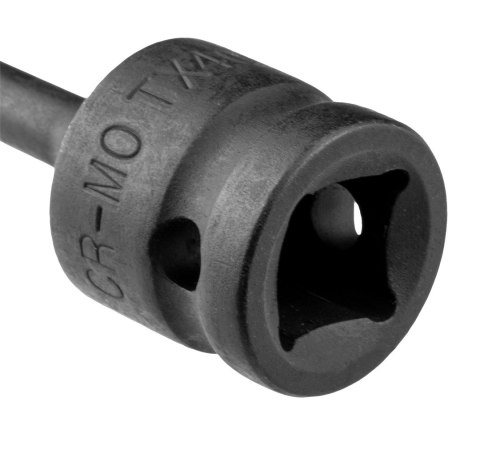 Klucz udarowy trzpieniowy Torx T40, 1/2"