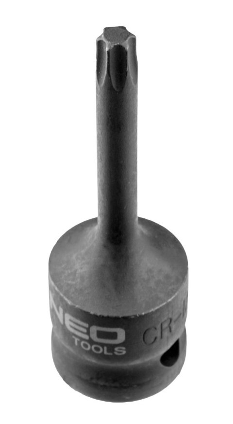 Klucz udarowy trzpieniowy Torx T40, 1/2"