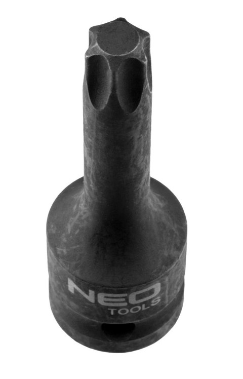 Nasadka udarowa T55, 1/2"